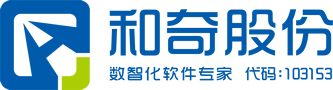 和奇股份