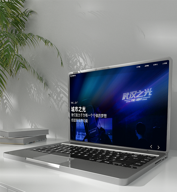 东风卓联官方网站