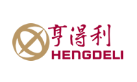 香港亨得利钟表