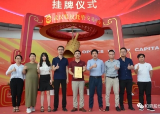 2025年澳门原料免费老澳