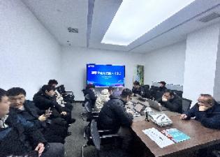 2025年澳门原料免费老澳