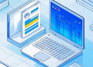 2025年澳门原料免费老澳