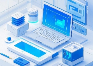 2025年澳门原料免费老澳