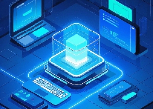 2025年澳门原料免费老澳