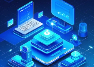 2025年澳门原料免费老澳