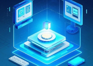 2025年澳门原料免费老澳