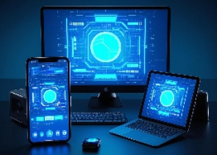 2025年澳门原料免费老澳