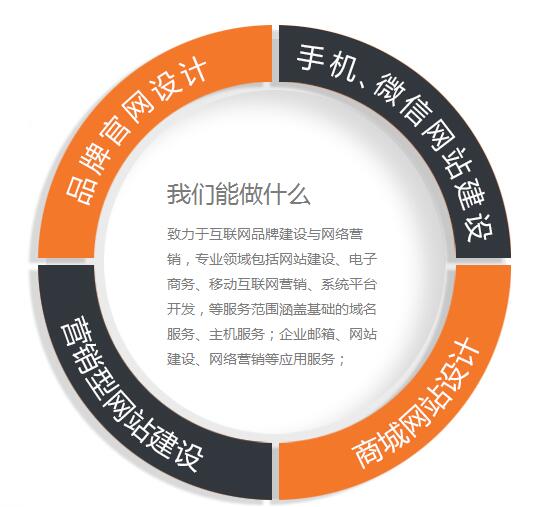 1603547110812302.jpg 2025年澳门原料免费老澳