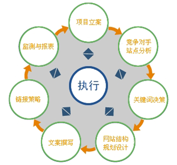 1603547126250629.jpg 2025年澳门原料免费老澳