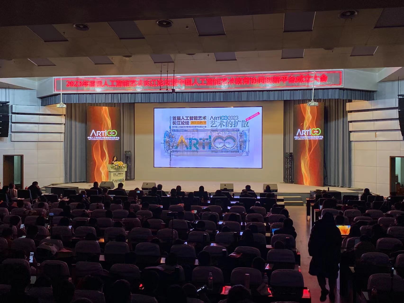 2025年澳门原料免费老澳