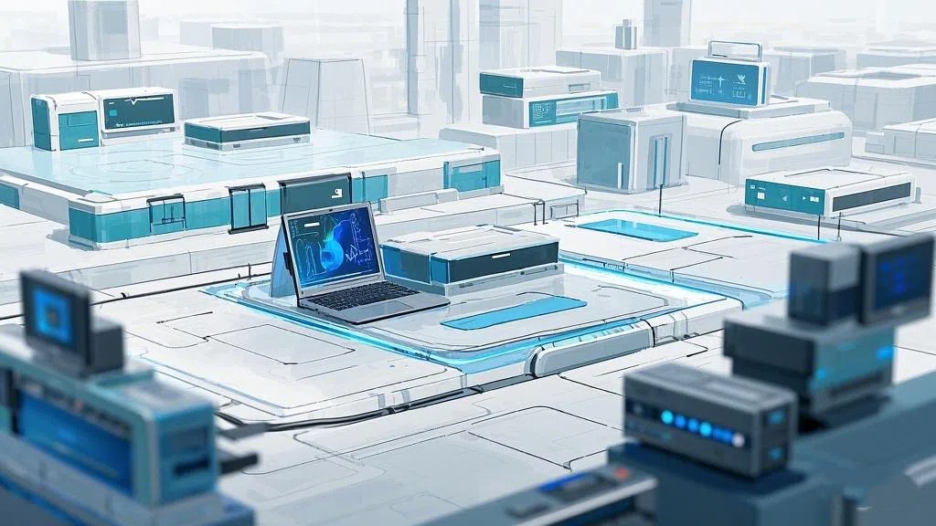 2025年澳门原料免费老澳