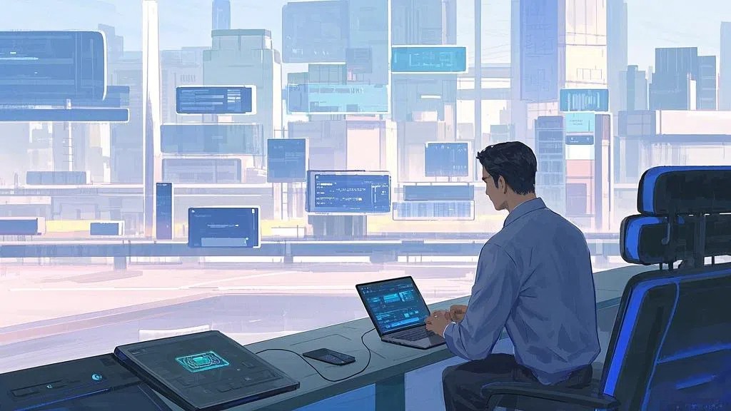 2025年澳门原料免费老澳