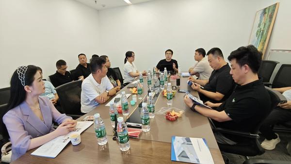 2025年澳门原料免费老澳