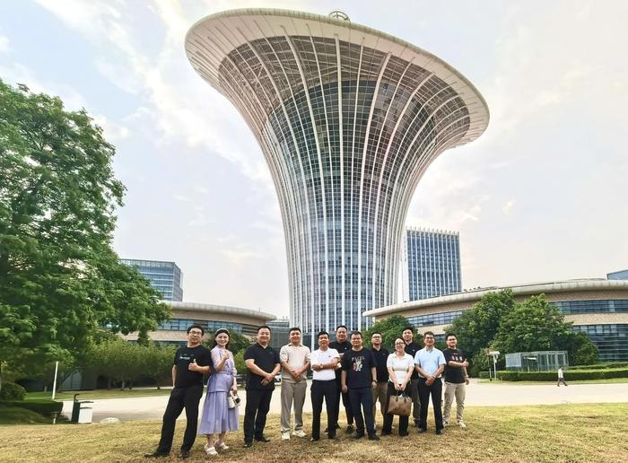 2025年澳门原料免费老澳
