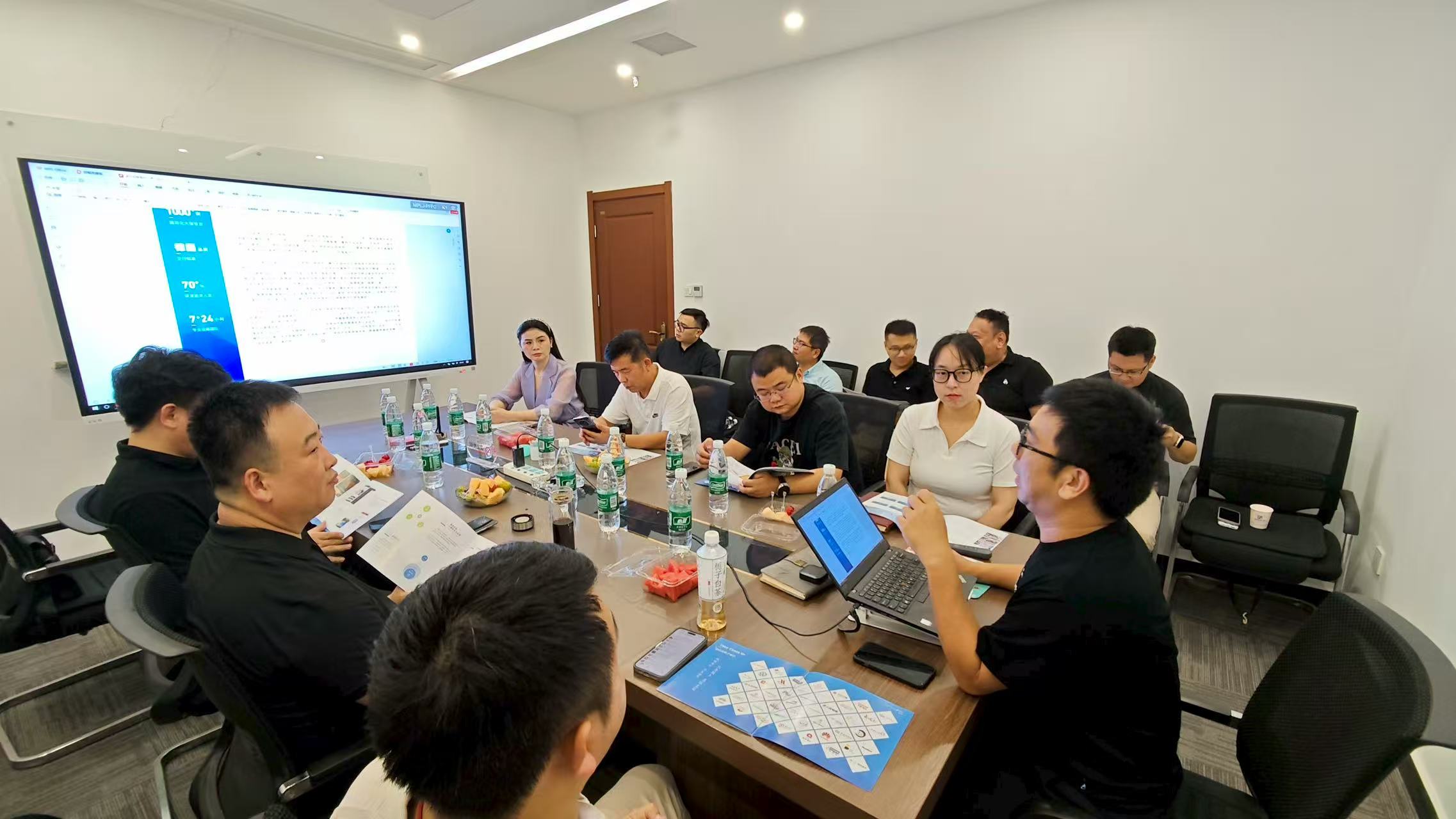 2025年澳门原料免费老澳