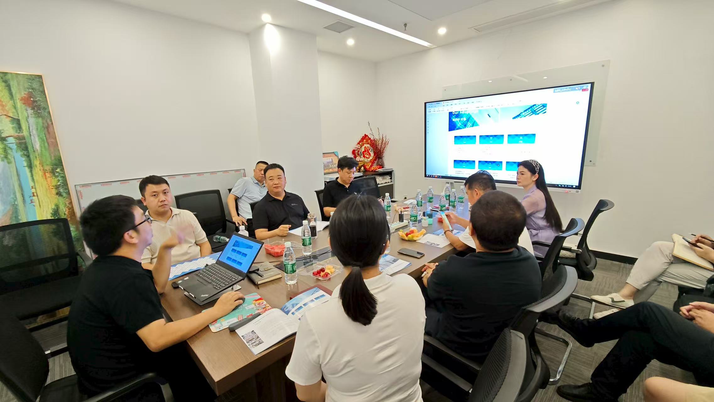 2025年澳门原料免费老澳
